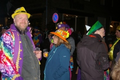 2025-orakel-280225-Fotos-Ron-Schouwenaar26