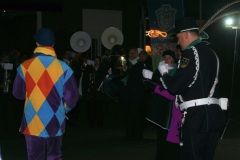 2025-orakel-280225-Fotos-Ron-Schouwenaar4