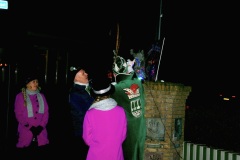 2025-orakel-280225-Fotos-Ron-Schouwenaar6