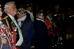 2025-orakel-280225-Fotos-Ron-Schouwenaar8