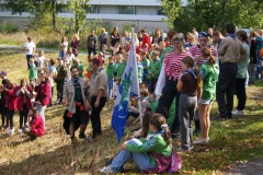 Overvliegen-Scouting-13-09-2025-Foto-Ron-Schouwenaar-03