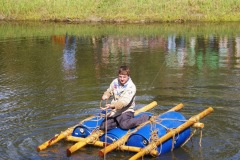 Overvliegen-Scouting-13-09-2025-Foto-Ron-Schouwenaar-04