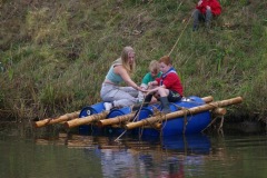 Overvliegen-Scouting-13-09-2025-Foto-Ron-Schouwenaar-09