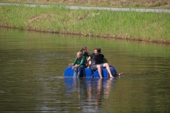 Overvliegen-Scouting-13-09-2025-Foto-Ron-Schouwenaar-10