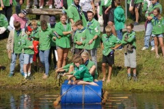 Overvliegen-Scouting-13-09-2025-Foto-Ron-Schouwenaar-11