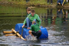 Overvliegen-Scouting-13-09-2025-Foto-Ron-Schouwenaar-13