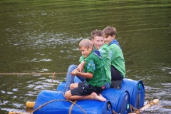 Overvliegen-Scouting-13-09-2025-Foto-Ron-Schouwenaar-14
