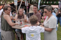 Princenbier-14-06-2025-Foto-Corne-Wijnings-10