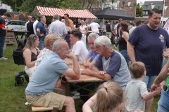Princenbier-14-06-2025-Foto-Corne-Wijnings-11