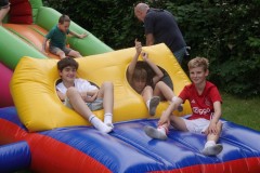 Princenbier-14-06-2025-Foto-Corne-Wijnings-12