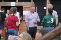 Princenbier-14-06-2025-Foto-Corne-Wijnings-14