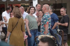 Princenbier-14-06-2025-Foto-Corne-Wijnings-15