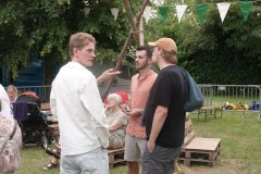Princenbier-14-06-2025-Foto-Corne-Wijnings-16