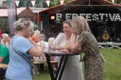 Princenbier-14-06-2025-Foto-Corne-Wijnings-17