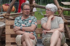 Princenbier-14-06-2025-Foto-Corne-Wijnings-18