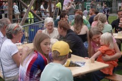 Princenbier-14-06-2025-Foto-Corne-Wijnings-19