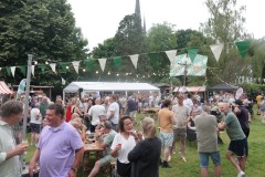 Princenbier-14-06-2025-Foto-Corne-Wijnings-2