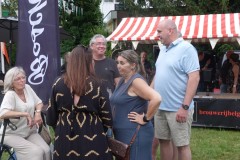 Princenbier-14-06-2025-Foto-Corne-Wijnings-22