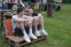 Princenbier-14-06-2025-Foto-Corne-Wijnings-23