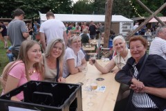 Princenbier-14-06-2025-Foto-Corne-Wijnings-24