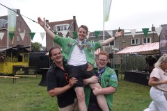 Princenbier-14-06-2025-Foto-Corne-Wijnings-25