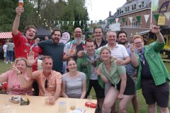 Princenbier-14-06-2025-Foto-Corne-Wijnings-26