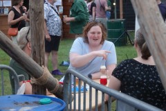 Princenbier-14-06-2025-Foto-Corne-Wijnings-27
