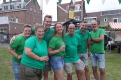 Princenbier-14-06-2025-Foto-Corne-Wijnings-28