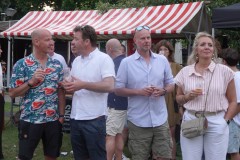 Princenbier-14-06-2025-Foto-Corne-Wijnings-29