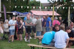 Princenbier-14-06-2025-Foto-Corne-Wijnings-30