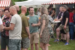 Princenbier-14-06-2025-Foto-Corne-Wijnings-4