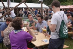 Princenbier-14-06-2025-Foto-Corne-Wijnings-5