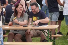 Princenbier-14-06-2025-Foto-Corne-Wijnings-6
