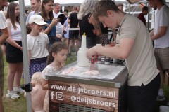 Princenbier-14-06-2025-Foto-Corne-Wijnings-7