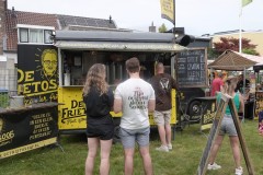 Princenbier-14-06-2025-Foto-Corne-Wijnings-8