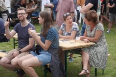 Princenbier-14-06-2025-Foto-Corne-Wijnings-9