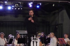 Princenhage-ontmoet-05-01-2025-Foto-Corne-Wijnings-1