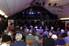 Princenhage-ontmoet-05-01-2025-Foto-Corne-Wijnings-11