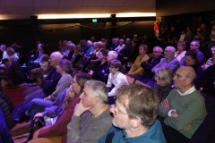 Princenhage-ontmoet-05-01-2025-Foto-Corne-Wijnings-13