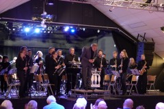 Princenhage-ontmoet-05-01-2025-Foto-Corne-Wijnings-15