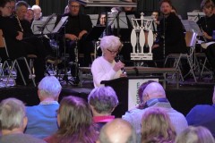 Princenhage-ontmoet-05-01-2025-Foto-Corne-Wijnings-16