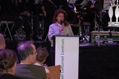 Princenhage-ontmoet-05-01-2025-Foto-Corne-Wijnings-17