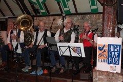 Princenhage-ontmoet-05-01-2025-Foto-Corne-Wijnings-19