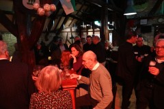 Princenhage-ontmoet-05-01-2025-Foto-Corne-Wijnings-20