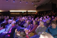 Princenhage-ontmoet-05-01-2025-Foto-Corne-Wijnings-3