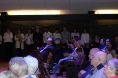 Princenhage-ontmoet-05-01-2025-Foto-Corne-Wijnings-4