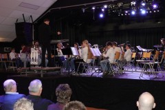 Princenhage-ontmoet-05-01-2025-Foto-Corne-Wijnings-5