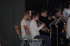 Princenhage-ontmoet-05-01-2025-Foto-Corne-Wijnings-8