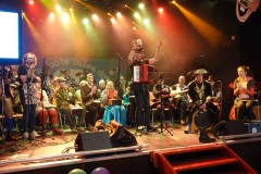 Rolstoelcarnaval-2025-22-02-2025-Foto-Corne-Wijnings-1