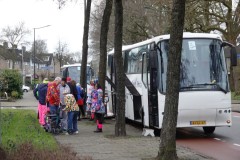 Rolstoelcarnaval-2025-22-02-2025-Foto-Corne-Wijnings-10